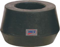 Втулка амортисьор горна - MKS 234 за FORD